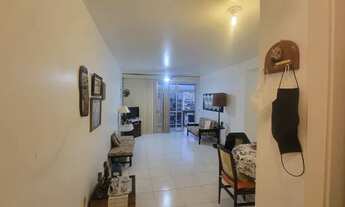 Imagem 2: Apartamento-À VENDA-Vila Isabel-Rio de Janeiro-RJ