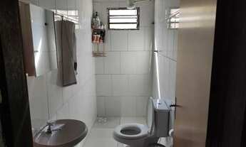 Imagem 7: Excelente Casa 3 Quartos Samambaia Norte