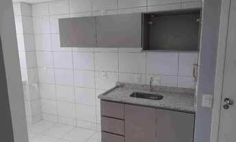 Imagem 6: Apartamento Eco Park locação