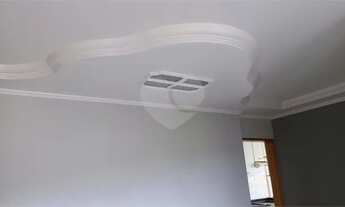 Imagem 5: Apartamento com 03 dormitório no Cond. Portal Santa Inês