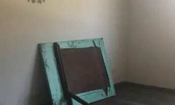 Imagem 6: São Paulo - Prédio Inteiro - Tatuapé