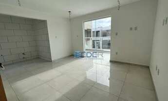 Imagem 3: Apartamento com 2 dormitórios à venda, 41 m² por R$ 302.200,00 - São Vicente - Itajaí/SC