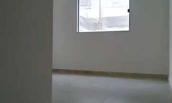 Imagem 2: CASA PARA VENDANO TERRAS APHAVILLE-CAMAÇÇARI