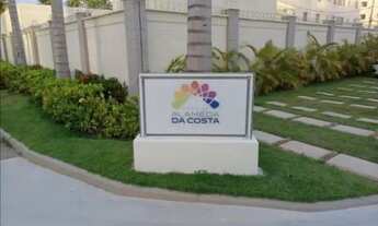 Imagem: Aluga-se Quarto mobiliado