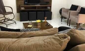 Imagem 2: Sobrado no Floresta