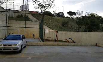 Imagem 3: Locação Apartamento com 2 dormitórios