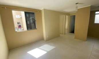 Imagem 2: Apartamento para alugar