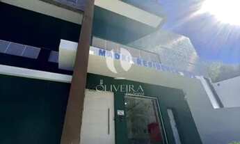 Imagem: Apartamento novo de 1 dormitório á venda