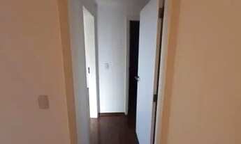 Imagem 5: Apartamento no Bairro JARDIM ESTORIL IV - Condominio Manh