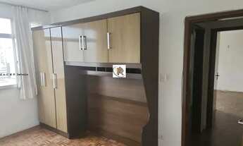 Imagem 2: Apartamento para Locação em Curitiba, Centro, 2 dormitórios, 2 banheiros