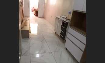 Imagem 5: TN- 07 Casa para venda na liberdade! bem ventilada