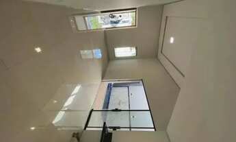 Imagem 4: Casa para venda com 180 metros quadrados com 2 quartos em Colina de Laranjeiras - Serra