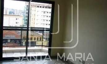 Imagem 3: Apartamento (tipo - padrao) 1 dormitórios, cozinha planejada, portaria 24hs, salão de fest