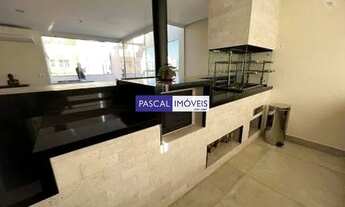 Imagem 3: SãO PAULO - Apartamento Padrão - Campo Belo