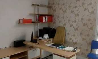 Imagem 3: Sala comercial Galpão / depósito com aluguel por R$3.500 /mês