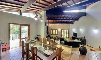 Imagem 11: CARAPICUÍBA - Casa de Condomínio - CARAPICUIBA