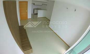 Imagem 3: Apartamento 2 Quartos, com Suíte - D. Pedro