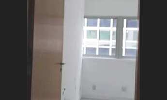 Imagem 3: Conjunto à venda, 57 m² por R$ 458.000,00 - Itaim Bibi - São Paulo/SP