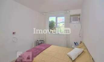 Imagem: Jacarepaguá