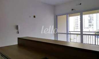 Imagem 5: São Paulo - Apartamento Padrão - Santana