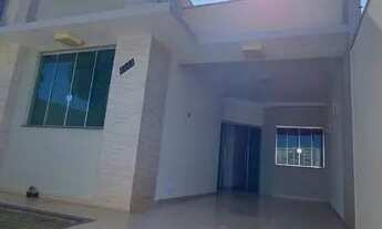 Imagem 2: Casa para alugar Parque da Gávea