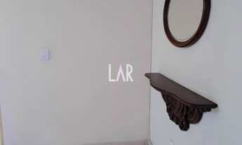 Imagem 7: Casa em Condomínio à venda, 3 quartos, 2 vagas, São Gabriel - Belo Horizonte/MG