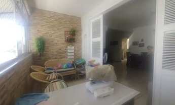 Imagem 4: Apartamento de 03 quartos na Aldeota, Excelente Localização