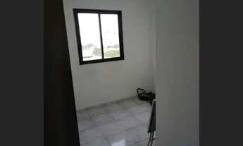 Imagem 3: Locação Apartamento com 3 dormitórios