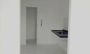 Imagem 6: Apartamento grupo 18 c/dependência - (Aprígio) Embu das artes, Residencial Parque Firenz