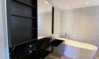 Imagem 4: Casa Condomínio Reserva Aruanã