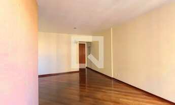 Imagem 2: Apartamento para Aluguel - Mooca, 4 Quartos, 98 m2