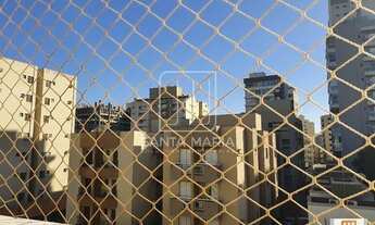 Imagem 4: Apartamento (tipo - padrao) 1 dormitórios/suite, cozinha planejada, elevador, em condomíni