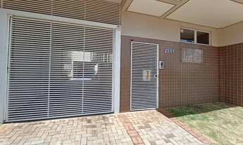 Imagem 5: Apartamento Mobiliado para Alugar por R$1.600,00 na Rua Nereu Ramos 2651 no Edifício Letíc