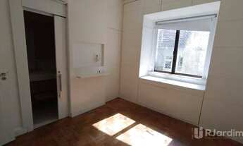 Imagem 3: Apartamento com 3 quartos à venda, 102m² - Ipanema - Rio de Janeiro/RJ