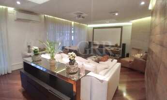 Imagem 4: Aluga-se / Vende-se Apartamento na Vila Adyanna - São José dos Campos