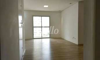 Imagem 2: São Paulo - Apartamento Padrão - Vila Mariana