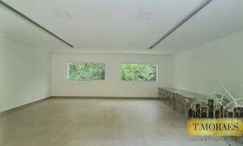 Imagem 2: Residencial Sunshine