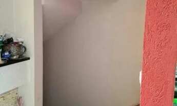 Imagem 7: Casa para venda possui 90 metros quadrados com 2 quartos em Sussuarana - Salvador - Bahia