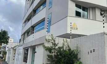 Imagem 7: Apartamento em Porto Belo Pereque