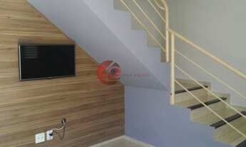 Imagem 3: Aluguel para temporada Sobradinho ao lado da Ufu