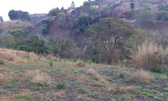 Imagem 3: Lote para Venda em Ribeirão das Neves, Savassi