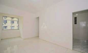 Imagem 2: Apartamento à venda, 2 quartos, Vila Isabel - RIO DE JANEIRO/RJ