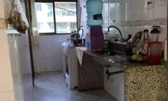 Imagem 5: Recreio dos Bandeirantes - Rua Prof. Hermes Lima