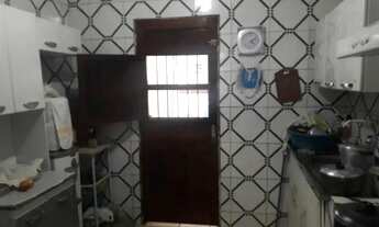 Imagem 7: CASA A VENDA EM CANABRAVA