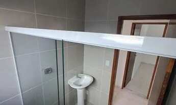 Imagem 7: Aluga Casa - Próxima ao Hospital e Pronto Socorro da Vila Industrial