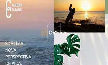 Imagem 3: Casa em Residencial no Campeche 122 m2 R$ 1.050.000,00