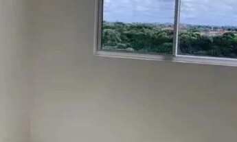 Imagem 4: 3Qtos c/Suíte _ Parque 10 (Próx. ao Mindu) Ótima Localização_Lazer, Conforto e Segurança