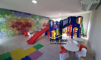 Imagem 7: Eco way Residence