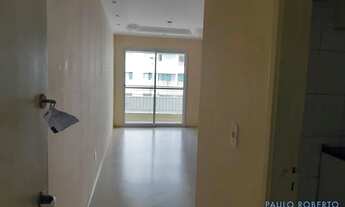 Imagem 3: APARTAMENTO - TATUAPÉ - SP