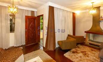 Imagem 4: MEJB 165 Casa 601161011-1